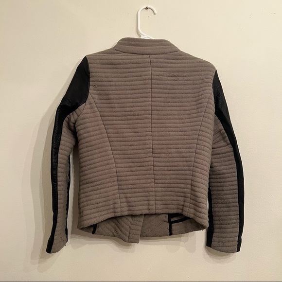 IRO Moto Jacket - Picture 8 of 12